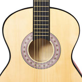 Classical Guitar for Beginner with Bag 3/4 36" 3055887