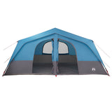 Family Tent Blue 533 x 312 x 230 cm 42017470