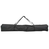 Baseball Practice Net Folding Manual 180 x 89.5 x 152.5 cm 42012854