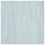 Self-adhesive Flooring Planks 55 pcs PVC 5.11 m Green 324658
