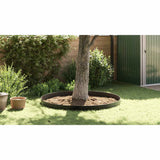 Root Barrier Black 0.7 x 15 m Polyethylene 42006488