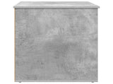 Cat House Concerte 53 x 52 x 62 cm Engineered Wood 8000710