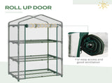 Mini Greenhouse 83968889