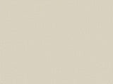 Cushion Cover 6 pcs HEERLEN Cream 65 x 65 cm Microfiber Fleece 912992
