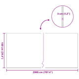 Artificial Grass PP & PE 42033137
