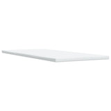 ZNTS Box Spring Bed with Mattress Light Grey 90x200 cm Velvet 3285257