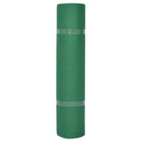 Exhibition Carpet Plain 1.2x12 m Green 287677