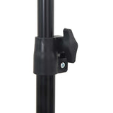Projection Screen with Tripod 81 Inch 11 4101055