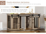 Dog Crate 09960668