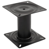 2 Piece Foldable Boat Seat Set High Backrest 3284317