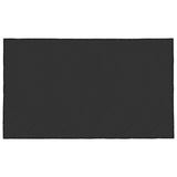 Container Net HDPE 3.5x6 m Black 145001