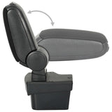 Car Armrest for Kia K2 Kia Rio 150435