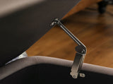 Storage Foot Mat 52689215