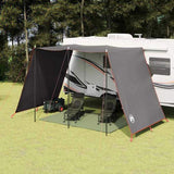 Water Resistant Tarp -Person 302 x 240 x 240 cm Waterproof 42001052