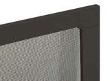 Insect Screen for Windows Anthraciate 110 x 130 cm 42034117