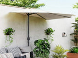 Wall Mounted Umbrella 98481286