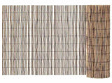 Garden Fence Natural 42001754