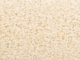 Stair Mats 10 pcs 65x21x4 cm Cream Half Round Large 149807