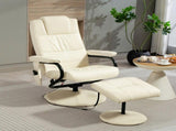 Folding Lounge Chairs / beach chair 48067085
