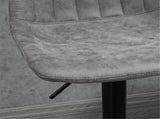 Bar Stools/Dining Chair/Office Chair 15118378