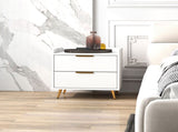 Bedside Tables 73021792