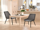 Bar Stools/Dining Chair/Office Chair 32189015
