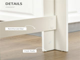Coffee Table/Bar table 45600712