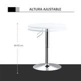 Coffee Table/Bar table 83112598