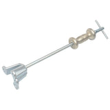 Wheel Bearing Puller with Slide Hammer 210565