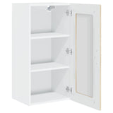 Dishwasher Panel Kalmar 2 pcs Sonoma Oak 40 x 31 x 80 cm 884639