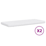 Daybed with Trundle and Drawers Dark Grey 90x190 cm Velvet 3197026