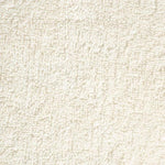 12 Piece Premium Towel Set SOLUND Cream 600 gsm 137584