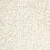 12 Piece Premium Towel Set SOLUND Cream 600 gsm 137584
