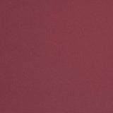 Garden Parasol Bordeaux Red Polyester fabric, Steel pole Medium 44503