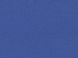 Gazebo Blue Polyester, Steel 3 x 6 m Collapsible Gazebo 41583