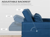 Sofa Chair /Single sofa bed 65693072