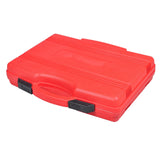 Engine Timing Tool Set for Renault 210108