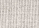 Armchair Cream Chenille 42043441