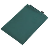 Plant Fleece Covers with Zip 10 pcs 70 g/m 1x1.55 m 3203568