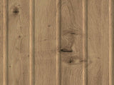 Coffee Table Artisan Oak 49 x 50 x 42 cm Engineered Wood 894514