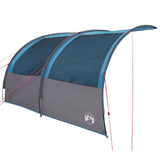 Water Resistant Tarp -Person 260 x 300 x 260 cm Waterproof 42001063