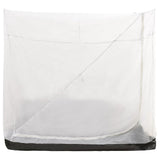 Universal Inner Tent Grey 200x220x175 cm 93066