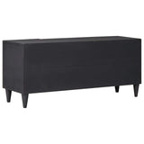 Storage Cabinets with Storage Multicolour 105 x 33.5 x 46 cm 4018700