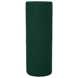 Frost Protection Plant Fleece Green 50 x 3.2 m Non-woven Fabric 42021009