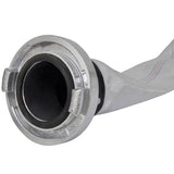 Fire Hose 30 m 3" with B-storz Couplings 141255
