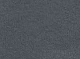 Throw Blankets 6 pcs Dark Grey 170 x 130 cm 1.86 kg Fleece 42017053