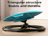 Brand New And Sealed - Sensory Spinning Chair Perfect For SEN Kids To Regulate 78156977