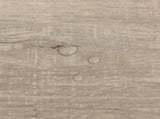 Flooring Planks 55 pcs Taupe 5.11 m PVC 42046323