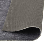 Kitchen Carpet Washable Pepper 60x300 cm 315966