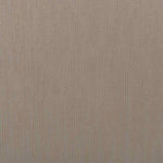 Garden Planter Grey 36 x 36 x 140 cm Polypropylene 42006501